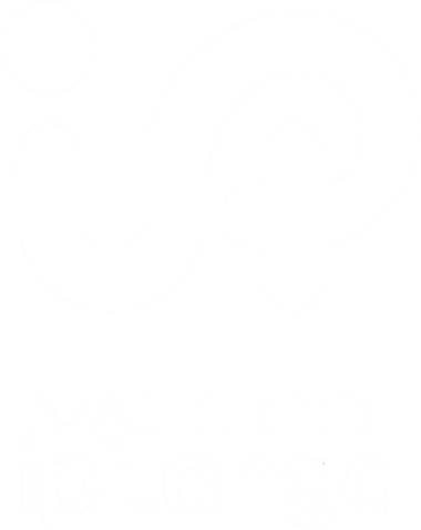 Apoio