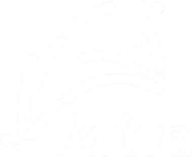 Aviva