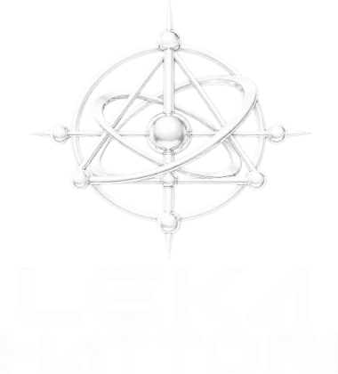 Leka Hattori