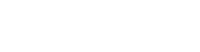 Rio Quente Parques & Resorts