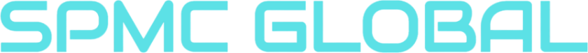 SPMC Global