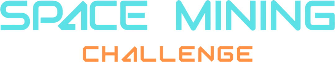 Space Mining Challenge